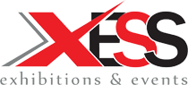 xessevents